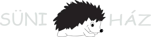 sunihaz
